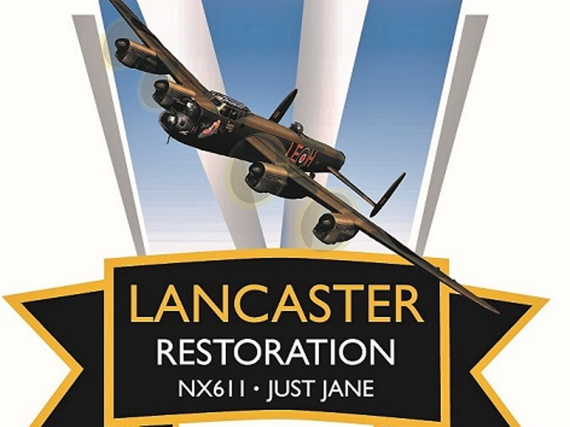 NX611_Logo_V1_White_background_small.jpg