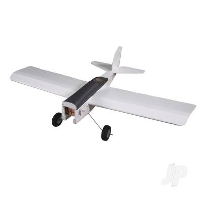 flite test flying tank