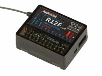 RLKT121011-10