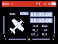 RLKT121011-12