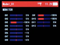 RLKT121011-15