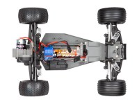 TRX37054-8-BLUE-15