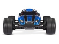 TRX37054-8-BLUE-1