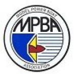 cropped-000_MPBA_Logo2