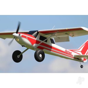 Arrows PNP RC Aircraft