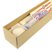 DPR Vampire EDF Jet Kit (50mm / 3S) 808mm / 32in - Image 9