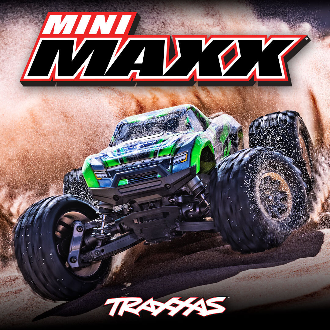 Images for social media