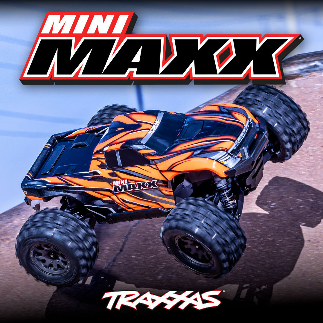 Images for social media