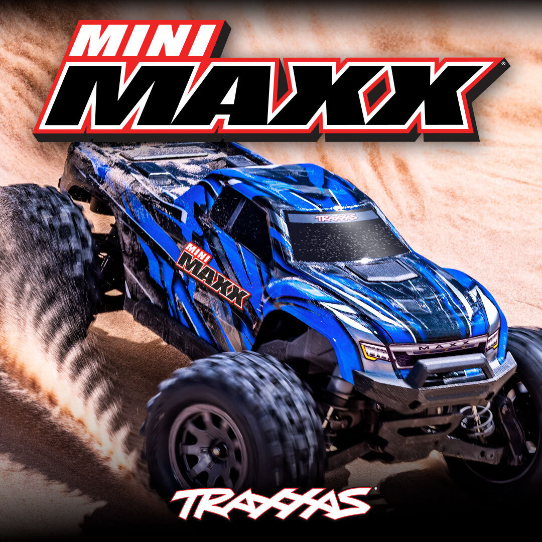 Images for social media