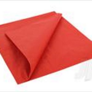 Traditional coverings