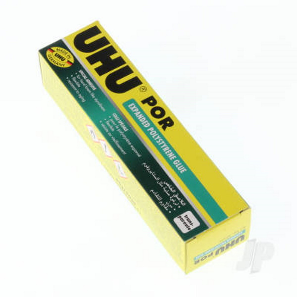 UHU  Adhesives