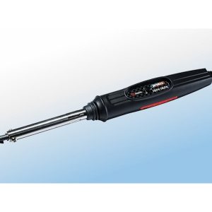 Prolux 230V 230V Thermal Sealing Trim Iron