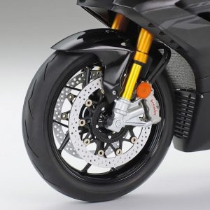 HONDA CBR1000RR-R FIREBLADE SP Tamiya