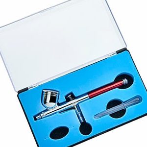 EXPO AB900 Easy Clean Airbrush 7ml Colour Cup