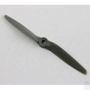 APC Propellers, Glow, Gas, and Electric