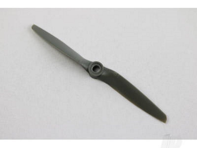 APC Propellers, Glow, Gas, and Electric