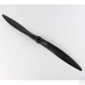 APC Propellers, Glow, Gas, and Electric