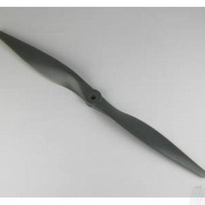 APC Propellers, Glow, Gas, and Electric