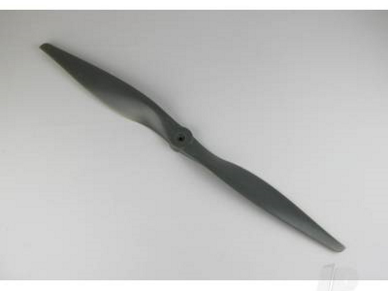 APC Propellers, Glow, Gas, and Electric