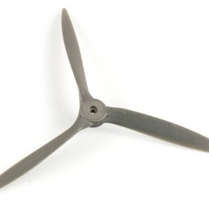 APC Propellers, Glow, Gas, and Electric