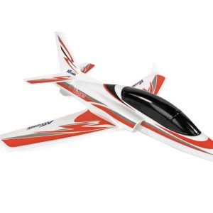 Arrows Viper 50mm EDF PNP (773mm) WITH VECTOR GYRO