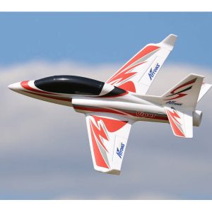 Arrows Viper 50mm EDF PNP (773mm) WITH VECTOR GYRO