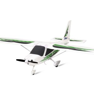 Arrows Tecnam 2010 PNP and Vector Stabilisation System (1450mm)