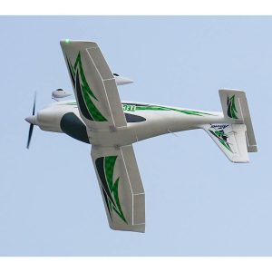 Arrows Tecnam 2010 PNP and Vector Stabilisation System (1450mm)