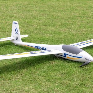 Arrows SZD-54 Glider PNP (2000mm)