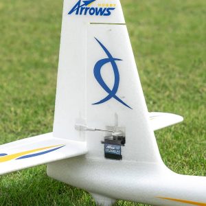Arrows SZD-54 Glider PNP (2000mm)
