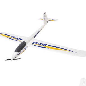 Arrows SZD-54 Glider PNP (2000mm)