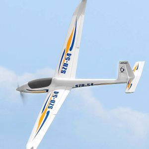 Arrows SZD-54 Glider PNP (2000mm)