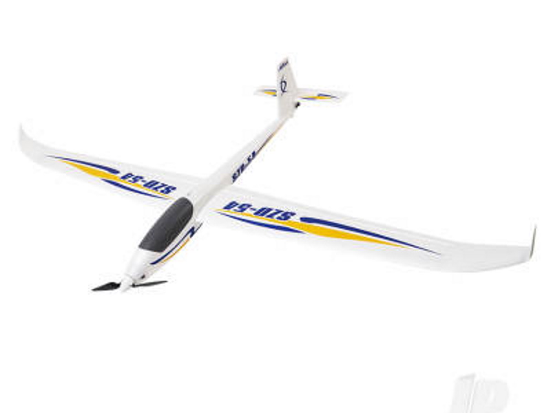Arrows SZD-54 Glider PNP (2000mm)