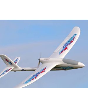 Arrows Prodigy RTF with Vector Stabilisation (1400mm)