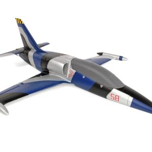 ARROWSL39 50mm PNP with Vector Stabilisation System (750mm)