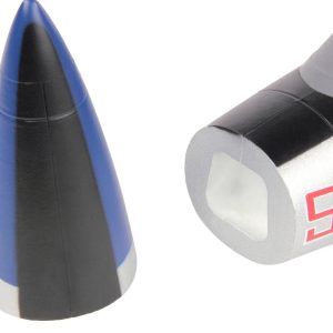 ARROWSL39 50mm PNP with Vector Stabilisation System (750mm)