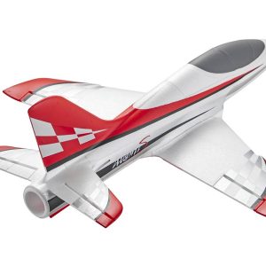 Arrows Avanti 50mm PNP with Vector Stabilisation System (640mm)