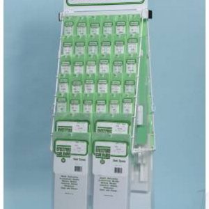 Evergreen Plastic strip/shapes/Sheet