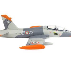 JP MB-339 50mm EDF PNP jet (800mm)