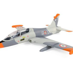 JP MB-339 50mm EDF PNP jet (800mm)