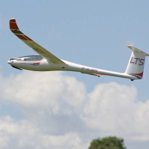 Multiplex Kit 3000mm Lentus