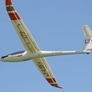 Multiplex Kit 3000mm Lentus