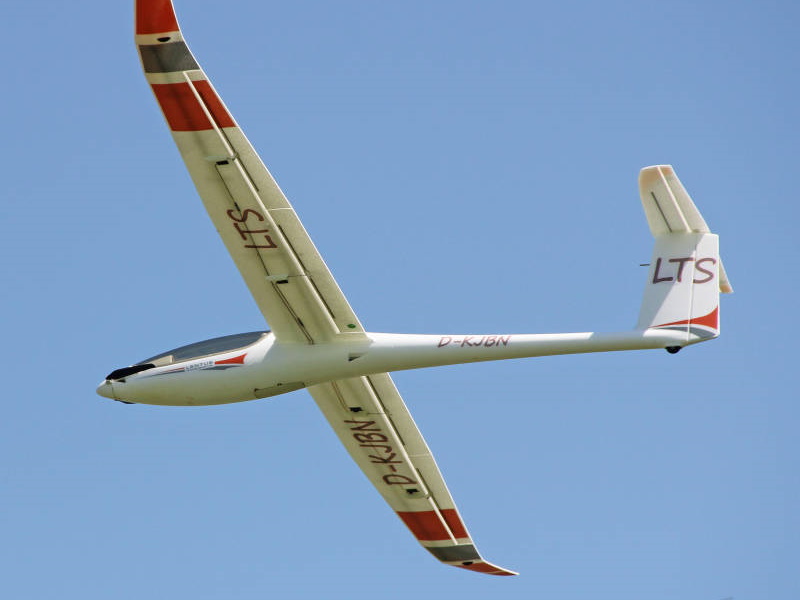 Multiplex Kit 3000mm Lentus