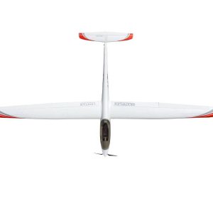 Multiplex Kit 3000mm Lentus