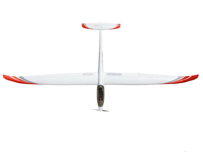 Multiplex Kit 3000mm Lentus