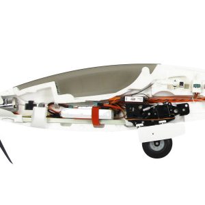 Multiplex Kit 3000mm Lentus