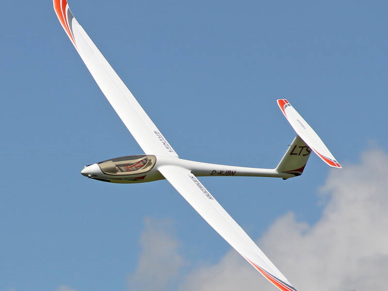 Multiplex Kit 3000mm Lentus