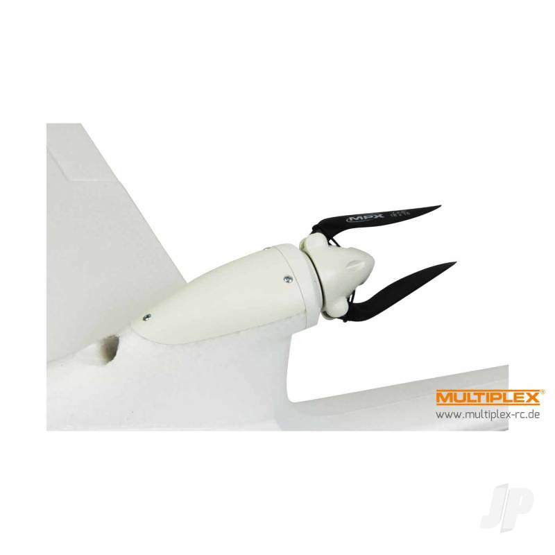 Multiplex Kit EasyStar 3