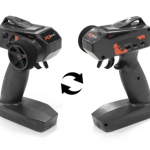 PDR 1:10 Radio Control TK10 4S Brushless Truck  IN STOCK