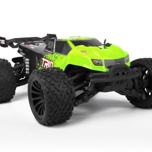 PDR TR10 Brushed Truggy 1:10